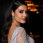 ROLA رولا عادل