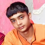 akash kumar saw
