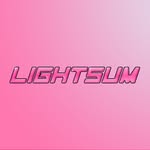 LIGHTSUM 라잇썸