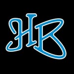 Daniel and David Hulett