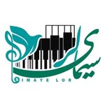 simayelor official | سیمای لر