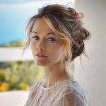 Svetlana Alpatova's profile picture