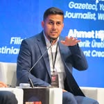 Ahmed Hijazi احمد حجازي