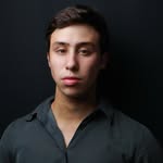ALEANDRO𝐍𝐎𝐓ALEJANDRO's profile picture