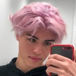 Alex Stokes's profile picture