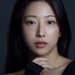 안예원 ᴬᴺ ᵞᴱᴬ ᵂᴼᴺ