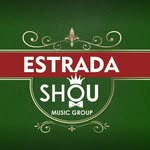 🇺🇿E̥S̥T̥R̥ḀD̥Ḁ_̥S̥H̥O̥U̥🇺🇿