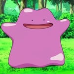 이승훈 HOONY