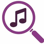 موزیکیاب 🔍 MusicYaab