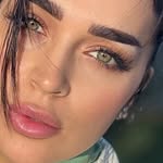 Farah El Fassi | فرح الفاسي's profile picture