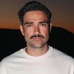 Alfonso Herrera's profile picture