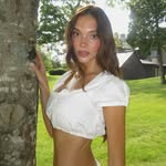 Kensington Tillo's profile picture
