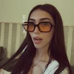 's profile picture