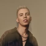 YOGEN / ЄВГЕН КІЛІГІН's profile picture