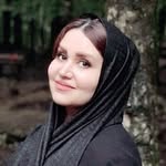 ⚜شهلا شوهانی مرکز تخصصی رنگمو واحیا وصافی و کوتاهی ایلام⚜'s profile picture