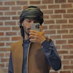 H A M D A N — همدان