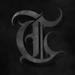 Chris O’Toole's profile picture