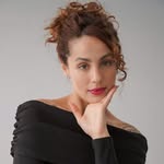 Ascia • آسيا's profile picture