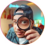 Mustafa Esmael | مصطفى إسماعيل