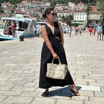 Cara Delahoyde-Massey