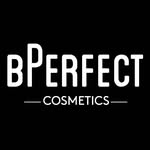 BPerfect Cosmetics's profile picture