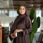 🎀WORLD _MARi🎀 عالم مريم 🎀