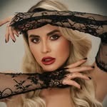 Sofija Maneva's profile picture