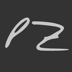 Patrizia Zontini's profile picture
