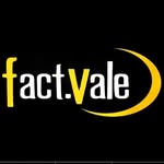 دانستنی جهان 🌏🔍