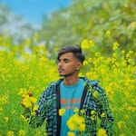 𝐌𝐫𝐢𝐭𝐮𝐧𝐣𝐚𝐲 𝐊𝐮𝐬𝐡𝐰𝐚𝐡𝐚