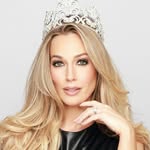 Mrs. American's profile picture