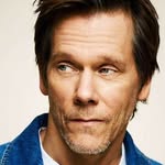 Kevin Bacon's profile picture