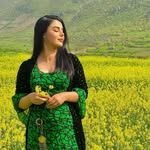 kermanshah | کرماشان