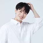 안평강's profile picture
