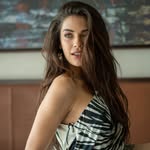 Biran Damla Yılmaz's profile picture