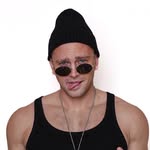 Roma Stein's profile picture