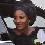 Ummee Gayu's profile picture