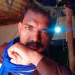 Veeru Dss Officeal Karnataka's profile picture