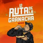 La Ruta de la Garnacha