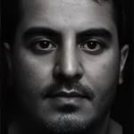 Seyedamirhossein shahnematollahi