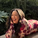 Corazon Ediza Ferris