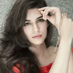 kritisanon