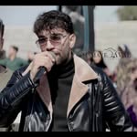 سعید داوودی