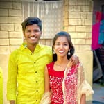 Prathmesh Pandurang Godase