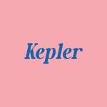Kep1er Official