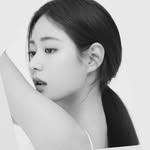 신슬기 Shin Seul Ki