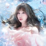 王心凌 Cyndi Wang