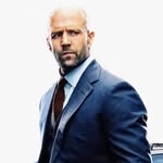 Jason Statham