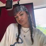 Madison Bailey's profile picture