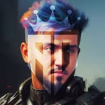 Amine diyani's profile picture